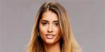Who Is Alyssa Lopez? Swimwear Line and Ethnicity Explored! Thu 8 July 2021 00:00 |