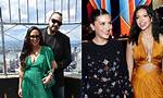 Who Is Aneliz Alvarez-Alcala? Everything to Know About the Mexican Singer Pepe Aguilar Wife