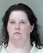 Who Is Angela Dawn Fowler and What Did She Do? ·