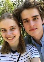 Who Is Angourie Rice Boyfriend? Everything About the Actress from Spiderman No Way Home