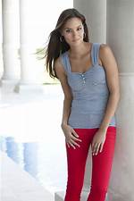Who Is Anne Marie Kortright Dating Now