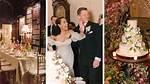 Who Is Author Caroline Randall Williams Husband, Is She Married? Meet Her Parents and Family
