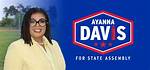 Who Is Ayanna Davis Florida and Is She Arrested? Snapchat Video Exposed on Reddit ·