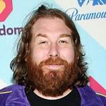 Who Is Ben Kissel Dating Now? -Past Relationships, Current Relationship Status, Rumours, and Facts