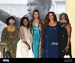 Who Is Beverly Poitier-Henderson Sidney Poitier Daughter Age Wikipedia & Family