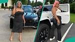 Who Is Biggie from Baddies West? Instagram Revealed