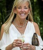 Who Is Bitsy Brennan from Ubs Financial Services? Racist Assault on Johnny Martinez from Tennessee