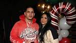 Who Is Boxer Edgar Berlanga Girlfriend Genesis Calderon? Instagram Age and More Facts ·