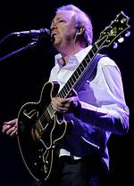 Who Is Boz Scaggs? Net Worth, Wiki, Age, Height, Wife, Kids, Ethnicity