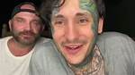 Who Is Brandon Hantz Dating Now