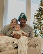 Who Is Breece Hall Girlfriend? Details on His Net Worth and Career Earnings