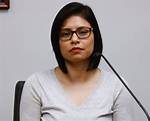 Who Is Brenda Lazaro? Wiki, Biography, Husband, Family, Age, Verdict, Story & More |