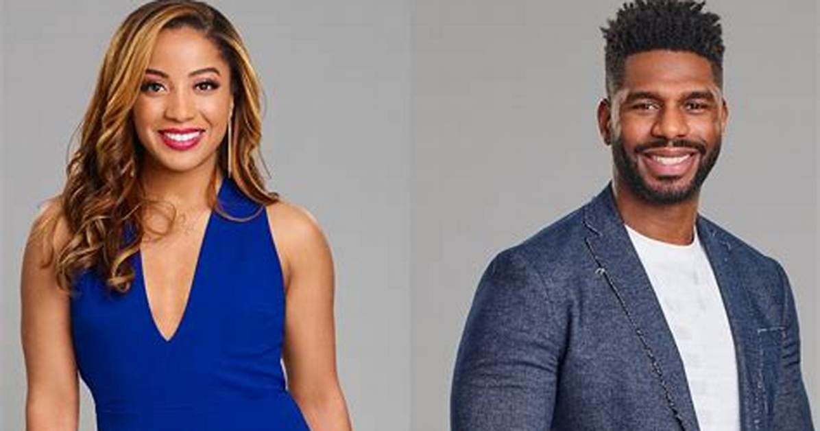 Who Is Brett Brown Dating Now