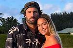 Who Is Brody Jenner Dating? Paris Hilton to Kaitlynn Carter, a Look at the Hills Star's Long List Of