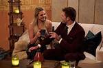 Who Is Brooklyn Willie from the Bachelor Season 27?
