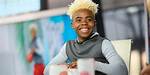 Who Is Bunchie Young? Meet the Famous American Football Player |