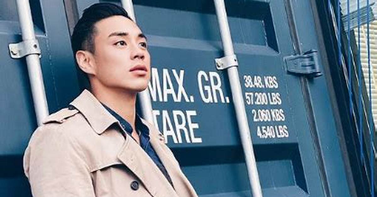 Who Is Captain Danny Kim? a Profile of an Exceptional Aviator