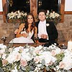 Who Is Casey Mize's Wife: Explore the Personal Life of the Baseball Star