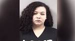 Who Is Cassidy Lorene Hunter? Arrest Made in Lizard Lick Towing Son Harley Alexander Shirley Death
