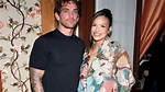 Who Is Cassie’s Husband? a Deep Dive into Their Relationship