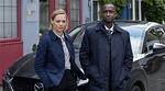 Who Is Cayvan Coates and How Old Is He? a Look into the Personal Life of the Chelsea Detectives Cast