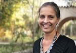Who Is Cecilia Dougherty? John Dougherty Wife and Daughter Erin