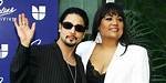 Who Is Chris Perez's Ex-Wife Vanessa Villanueva? Her Age, Bio