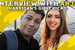 Who Is Csgo Star Karrigan Girlfriend Anja Suder?