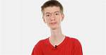 Who Is Daddy Long Neck? What Is His Story?
