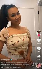 Who Is Dagoatmaddie Tiktok Aka Madison Weber? Meet Her on Instagram