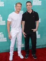 Who Is Dan Savage? Is He Gay, Who Are Husband (Terry Miller) and Son