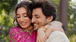 Who Is Darshan Raval's Wife? Unveiling the Love Life of the Rising Star