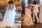 Who Is Demarvion Overshown Girlfriend? Here’s What We Know About His Baby Mother ·