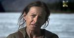 Who Is Denise Becker on Life Below Zero and How Old Is She? Andy Bassichs Partner Wed 12 Jan