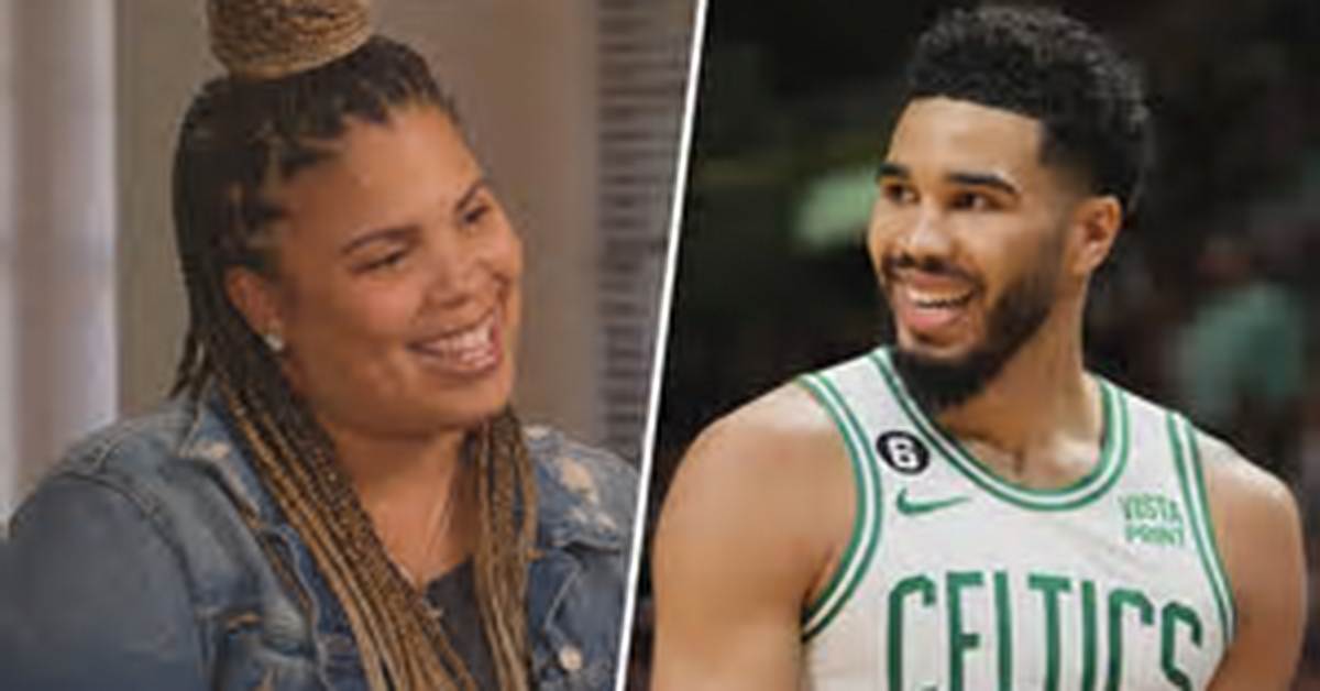 Who Is Deuce Tatum's Mom? the Life and Influence of an Inspiring Figure