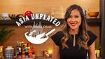 Who Is Diana Chan? Everything About the Wife of Jason Scott Lee