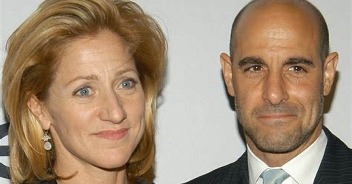 Who Is Edie Falco Married to? a Deep Dive into Her Personal Life