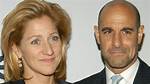 Who Is Edie Falco Married to? a Deep Dive into Her Personal Life