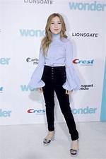 Who Is Ella Anderson? Wiki, Age, Height, Net Worth, Boyfriend, Ethnicity, Career
