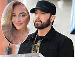 Who Is Eminem Dating? Exploring the Rapper's Romantic Life