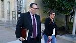 Who Is Eric Kay Wife Camela Kay? Explore About the Family of Angels Staffer Guilty for Tyler Skaggs