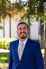 Who Is Frank Figueroa? Meet the Husband of American Boxer Marlen Esparza