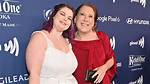 Who Is Genevieve Davis? Amy Schneider Jeopardy Wife or Girlfriend -Details to Know