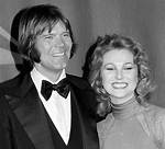 Who Is Glen Campbell's Ex-Wife Sarah Barg? Her Age & More