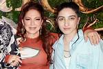 Who Is Gloria Estefan's Daughter?