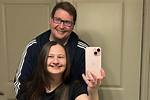 Who Is Gypsy Rose Blanchard's Husband? All About Ryan Scott Anderson Ahead of Bombshell Prison Confe ·
