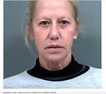 Who Is Hadley Palmer from Belle Haven Greenwich Connecticut? Is She Arrested for Child Abuse?