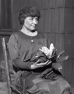 Who Is Helen Joyce? Wikipedia, Is She Trans?