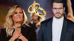 Who Is Helene Fischer Partner in 2022? Relationship with Thomas Seitel