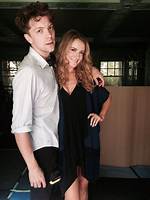 Who Is Helene Joy's Husband? an Insight into Her Personal Life